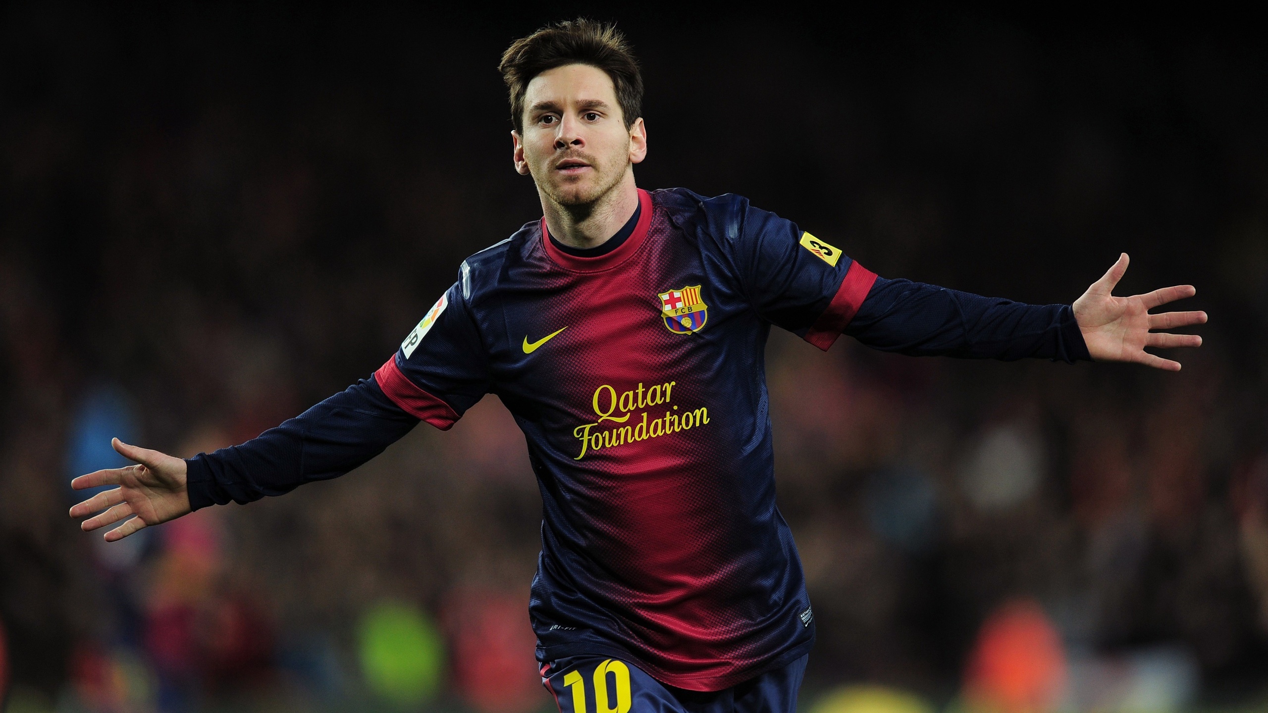 ảnh nền Messi 0062