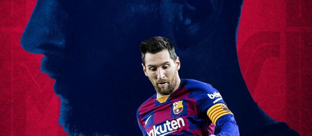 ảnh nền Messi 0070