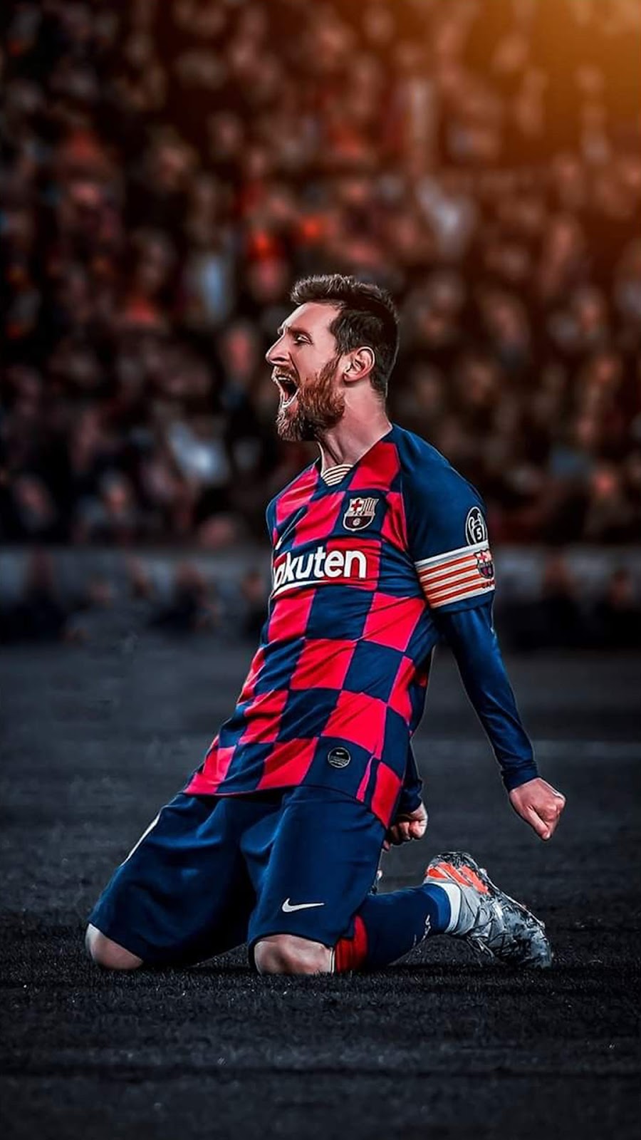 ảnh nền Messi 0084