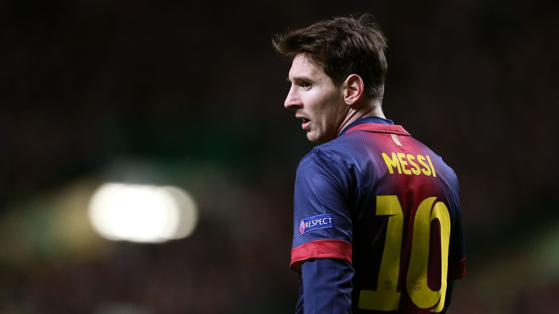 ảnh nền Messi 0087