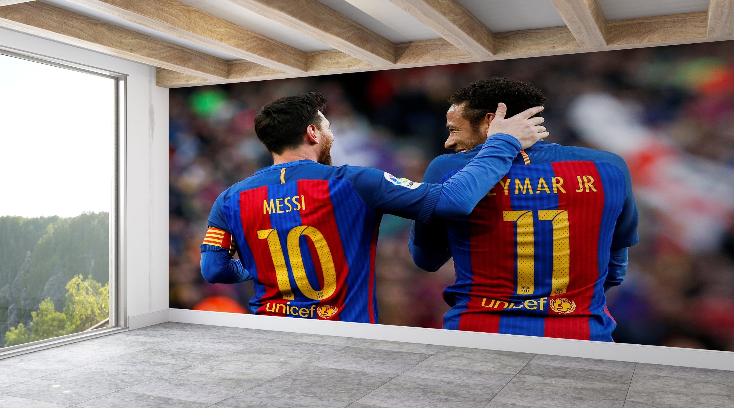 ảnh nền Messi 0089