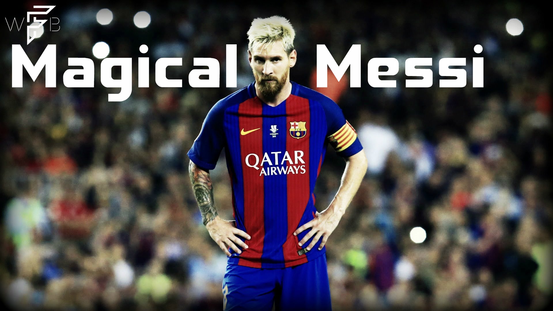 ảnh nền Messi 0096