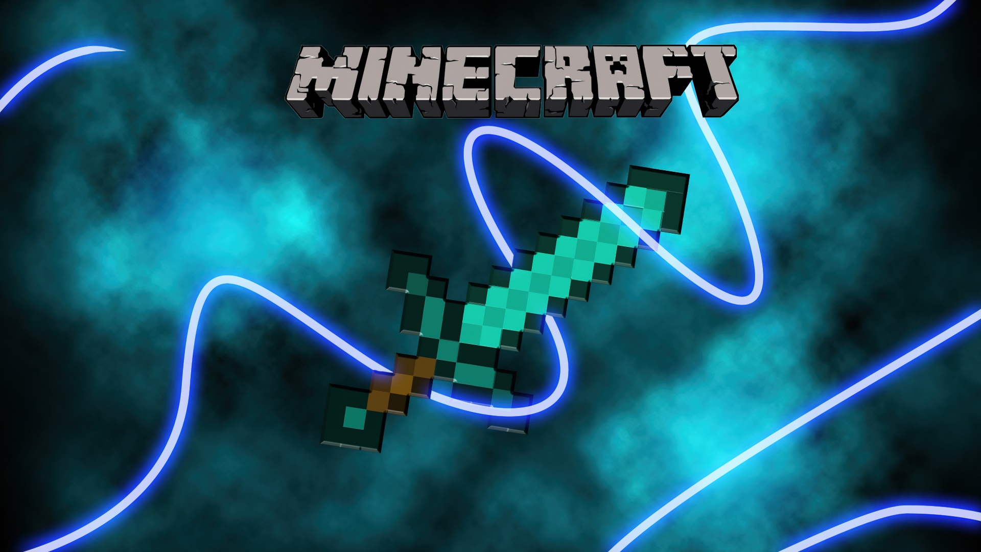 ảnh nền Minecraft 0070