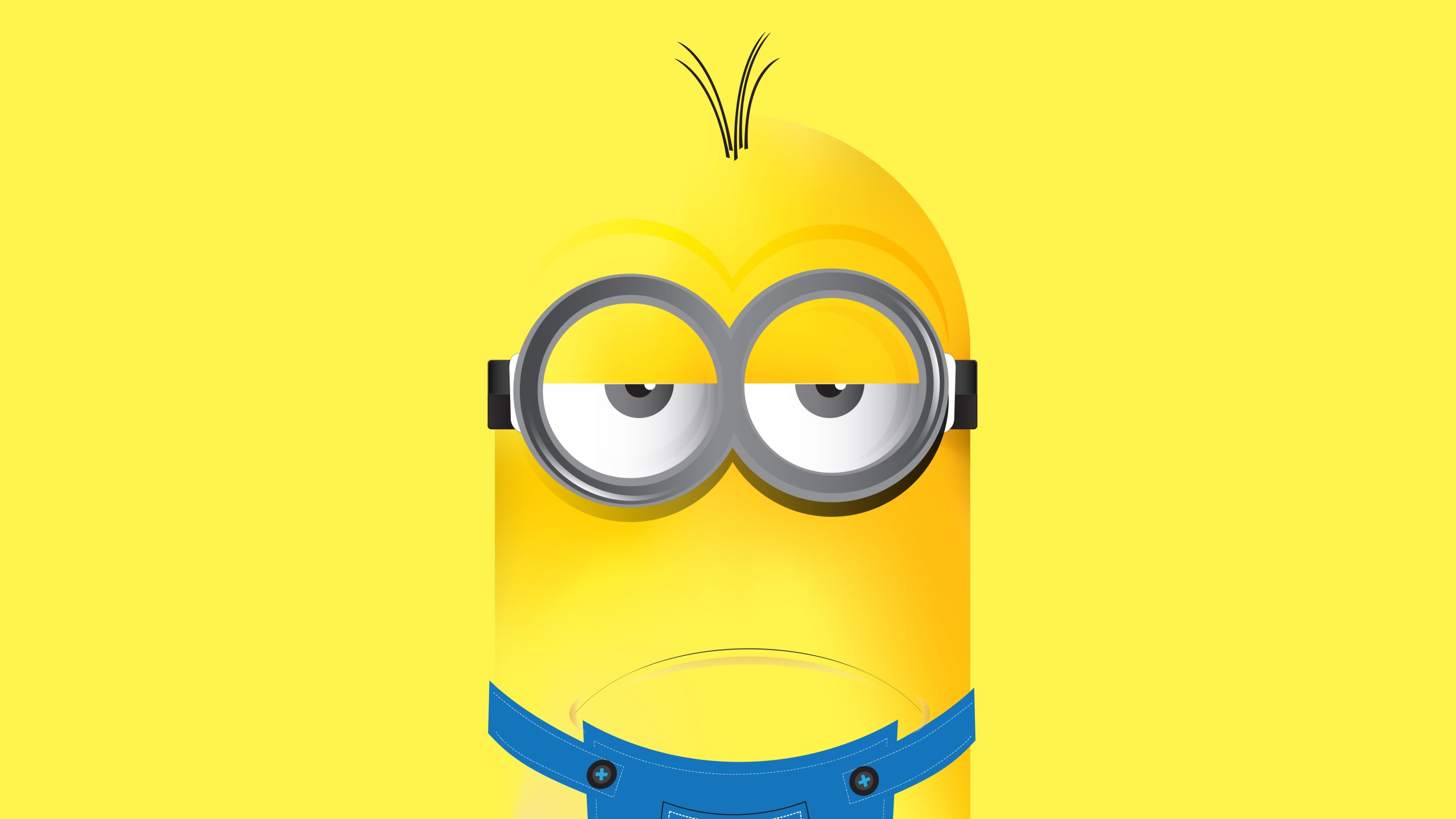 ảnh nền Minion 0025