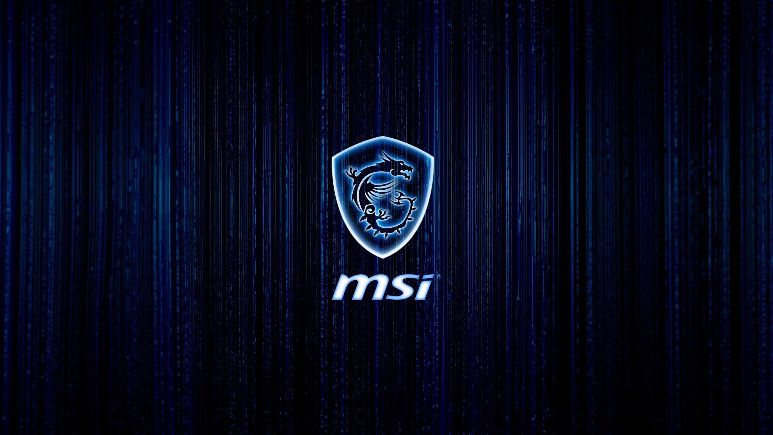 ảnh nền MSI 0033