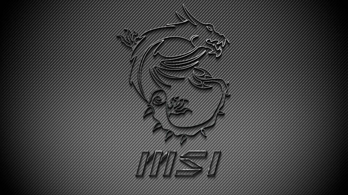 ảnh nền MSI 0051