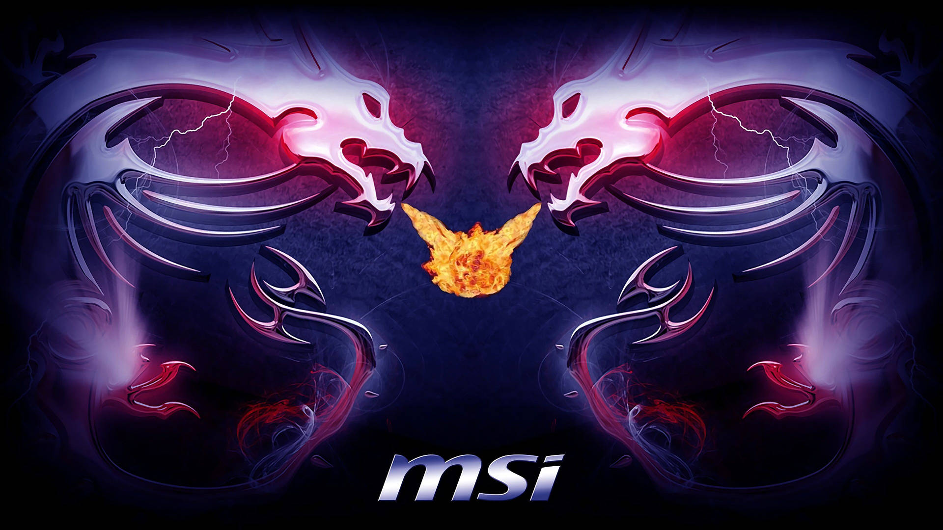 ảnh nền MSI 0058