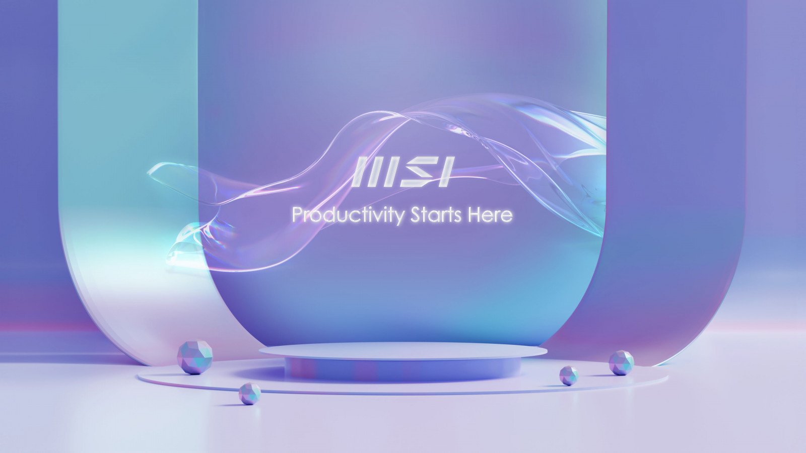 ảnh nền MSI 0080