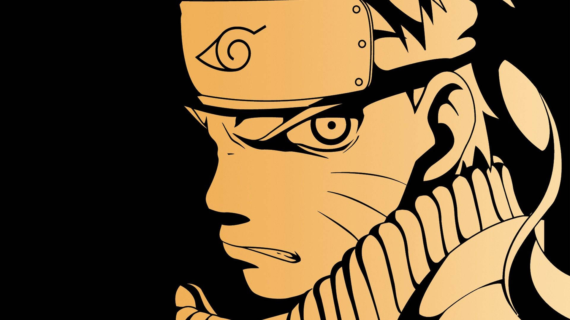 ảnh nền Naruto 0046