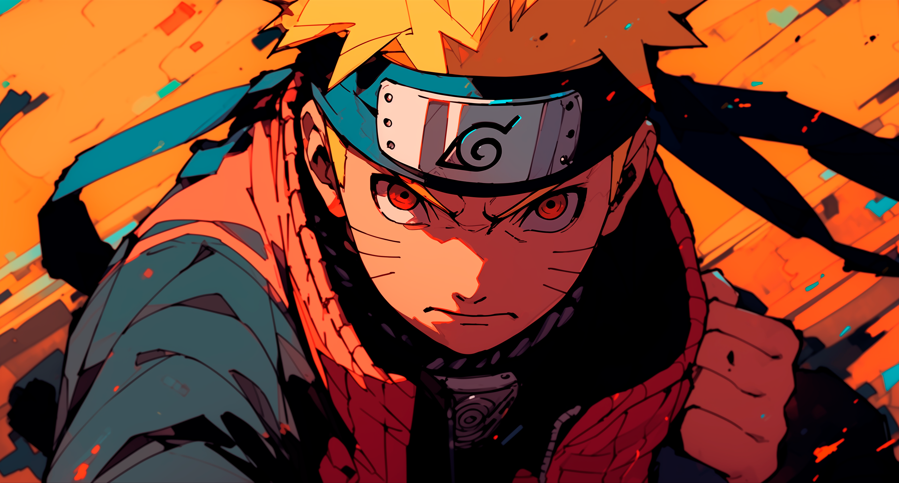 ảnh nền Naruto 0073