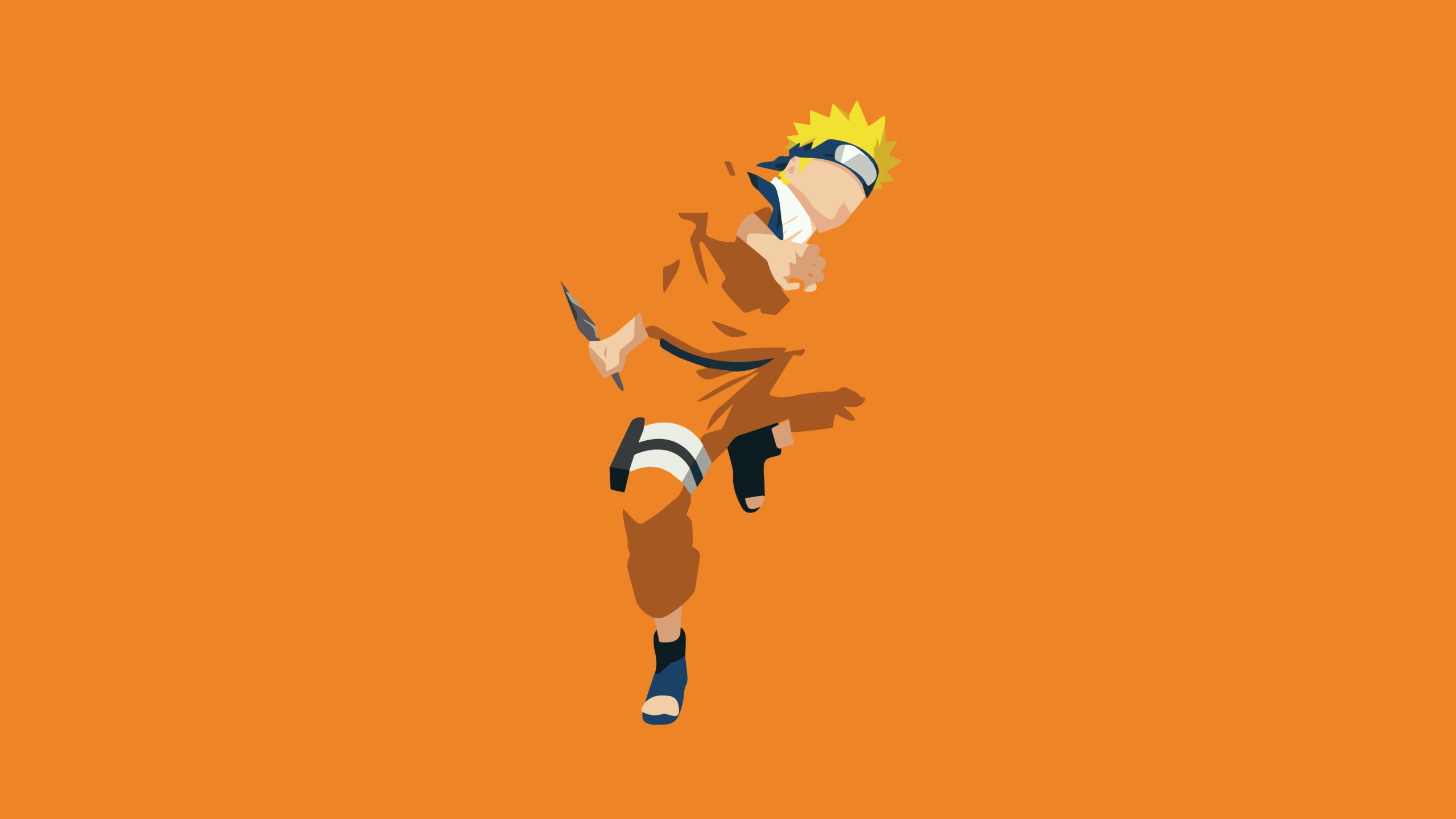 ảnh nền Naruto 0082