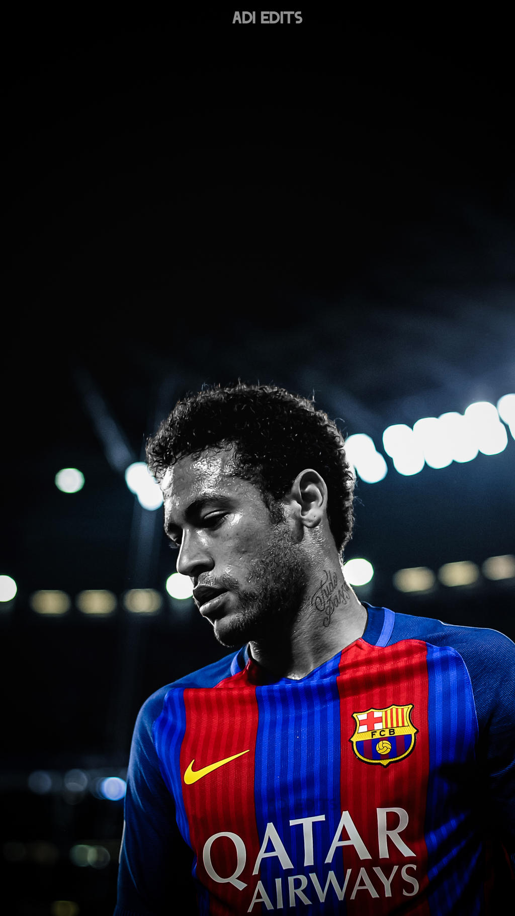 ảnh nền Neymar nổi bật