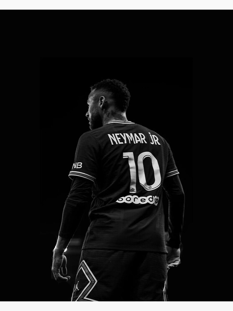 ảnh nền Neymar 0021