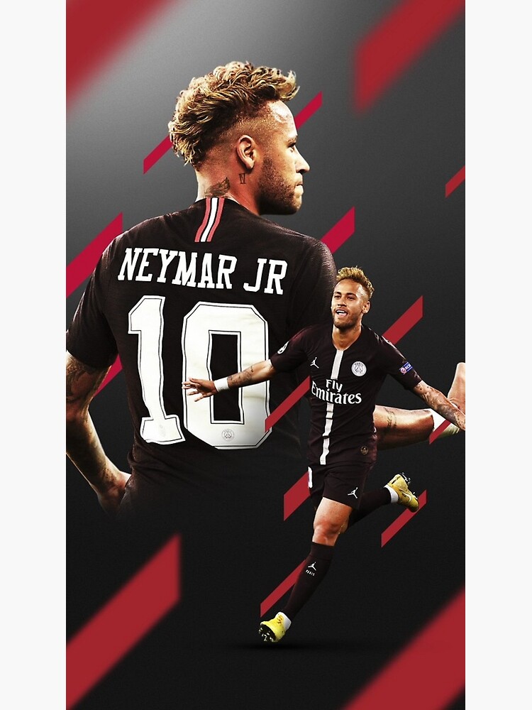 ảnh nền Neymar 0034