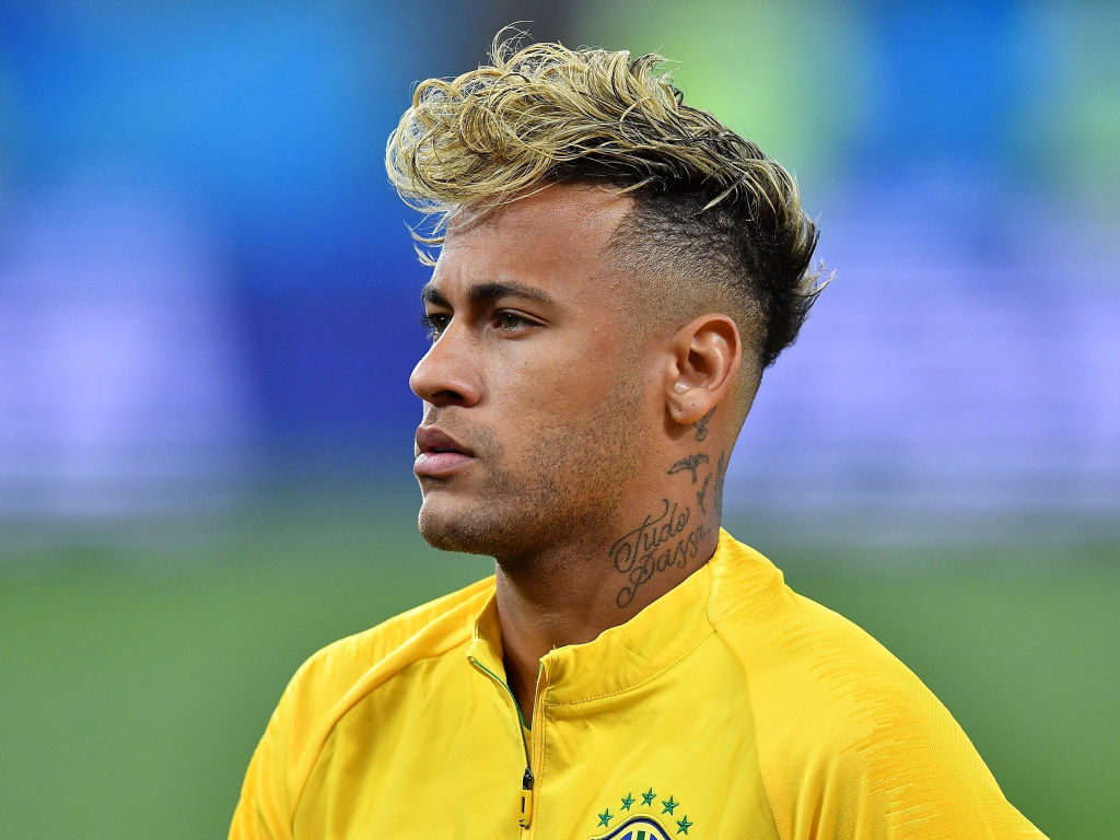 ảnh nền Neymar 0043