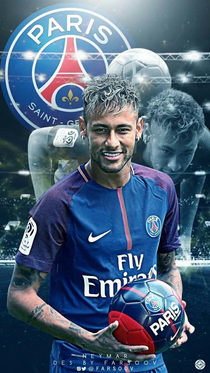 ảnh nền Neymar 0056