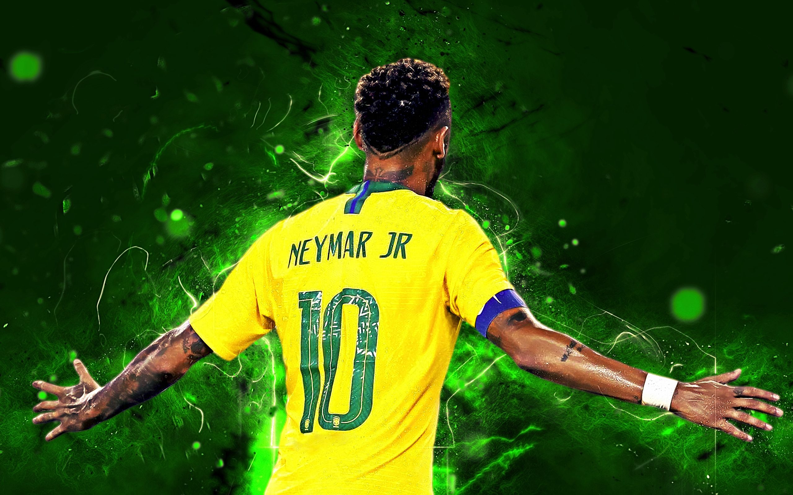 ảnh nền Neymar 0058