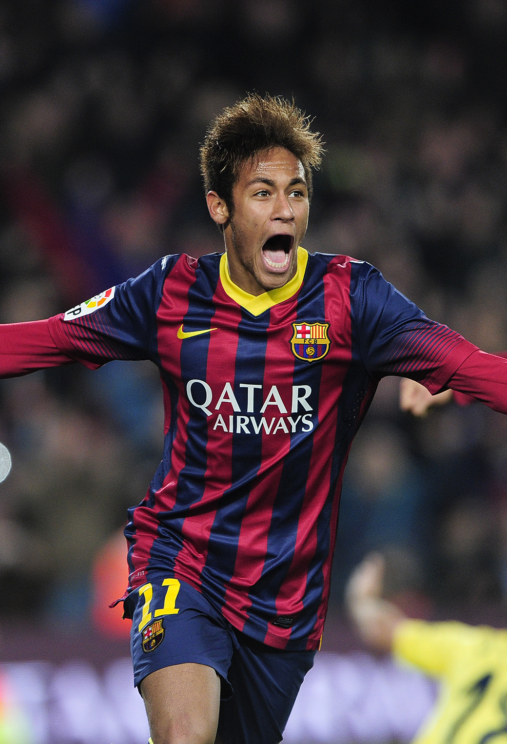 ảnh nền Neymar 0072