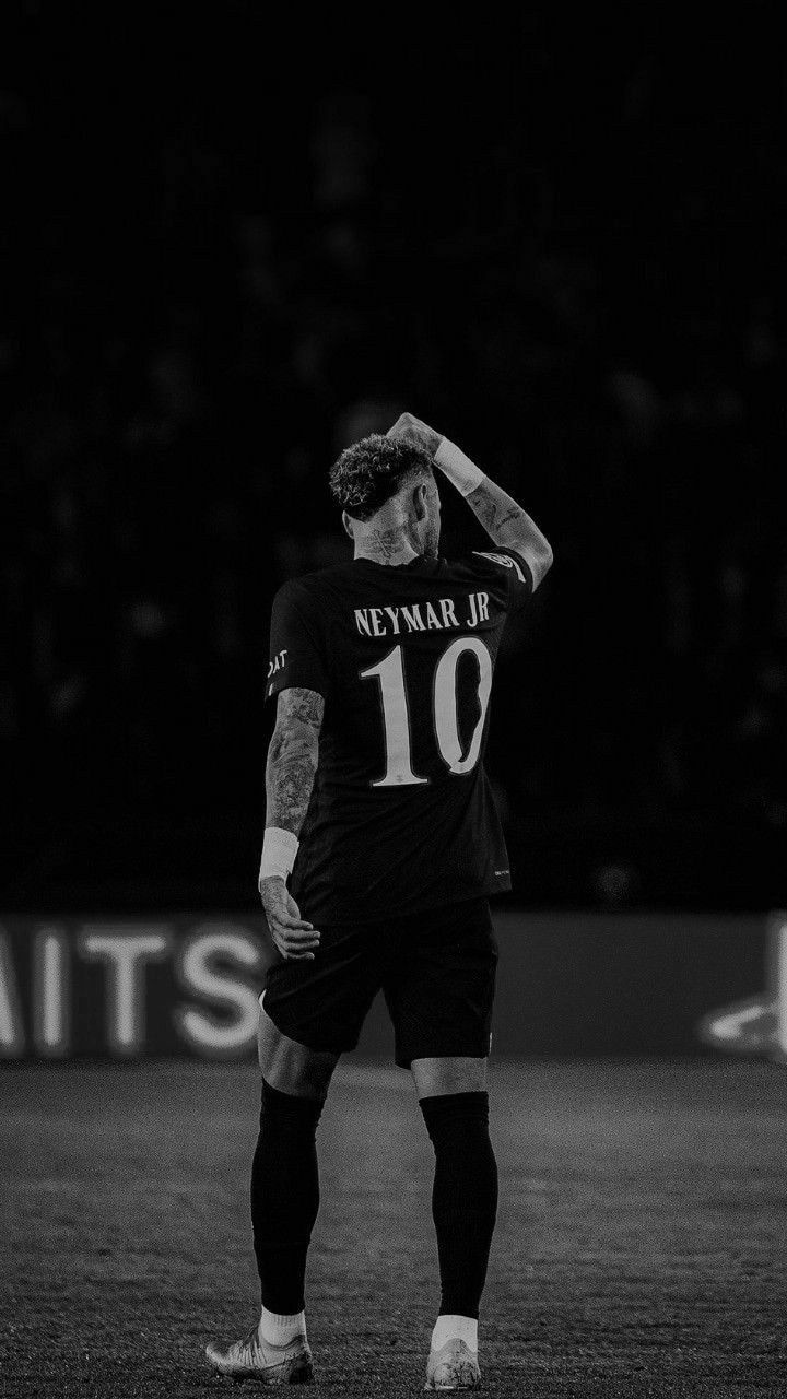 ảnh nền Neymar 0081