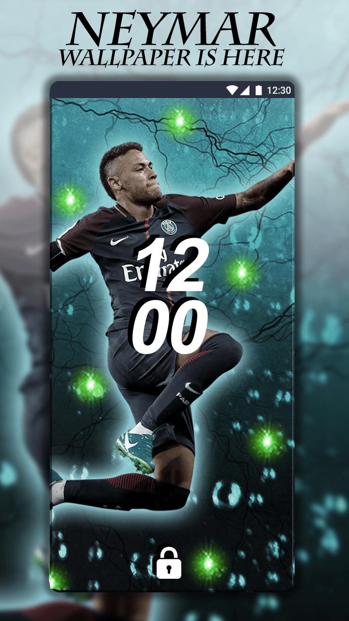 ảnh nền Neymar 0094