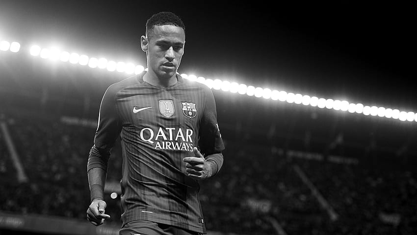 ảnh nền Neymar 0095