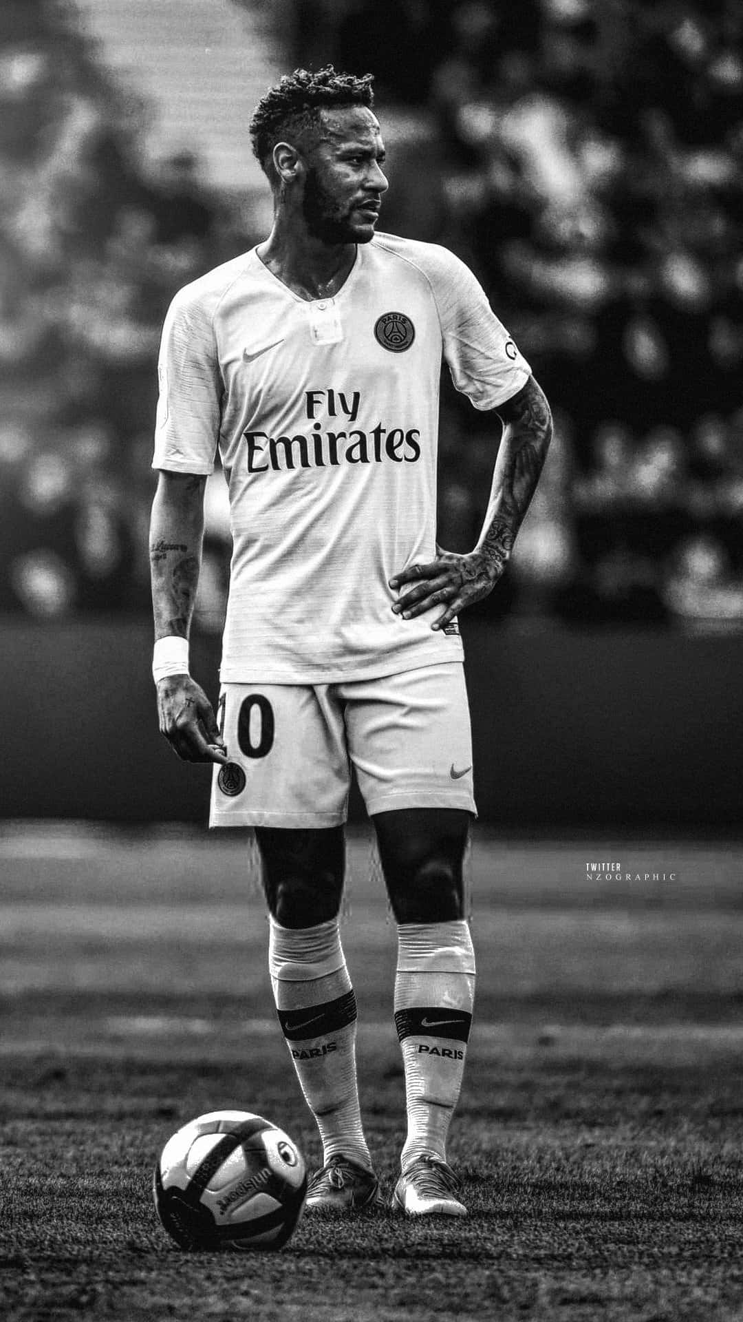 ảnh nền Neymar 0098