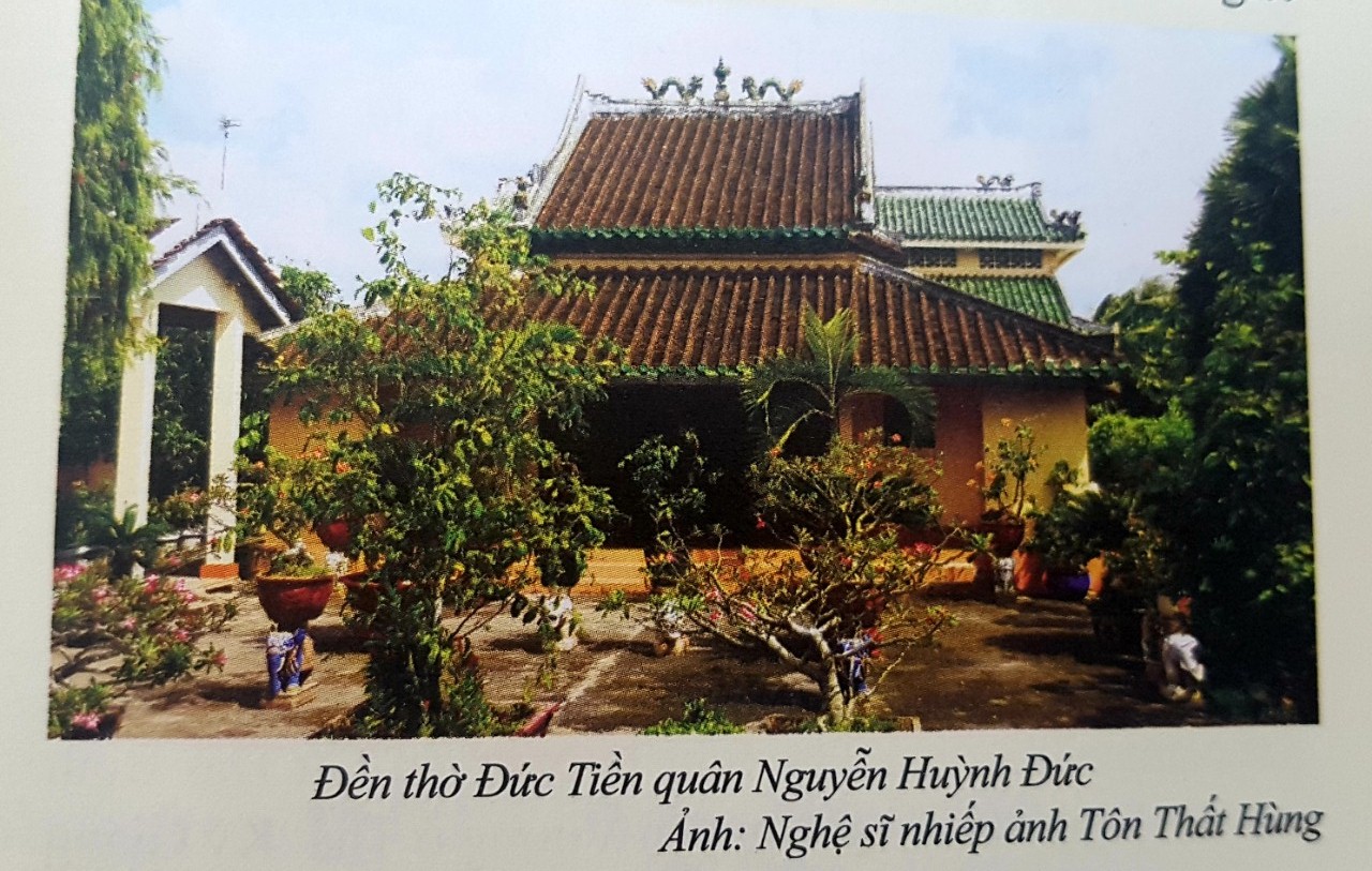 ảnh nền Ngũ Hổ Tướng 0049