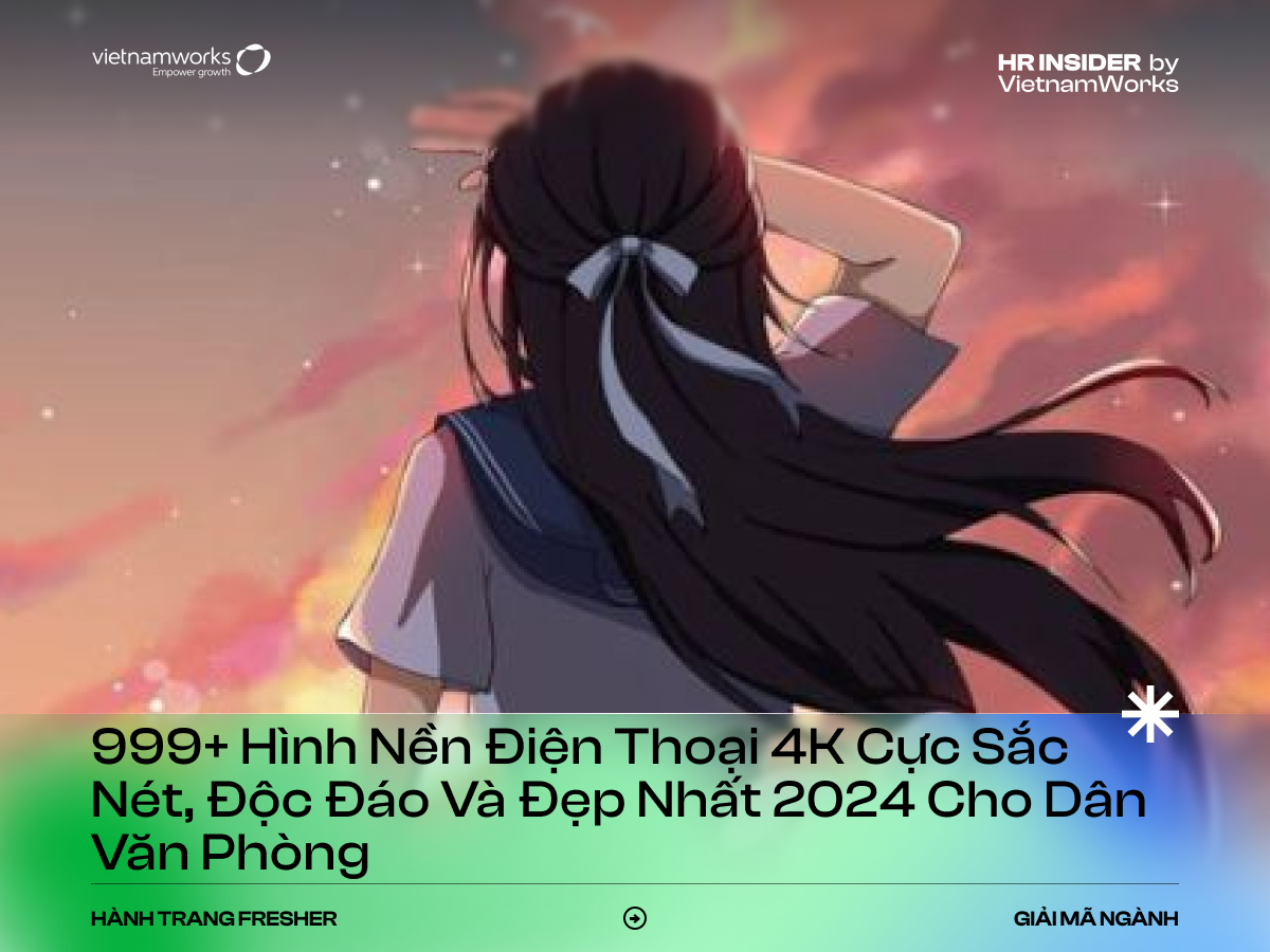 ảnh nền Ngũ Hổ Tướng 0093