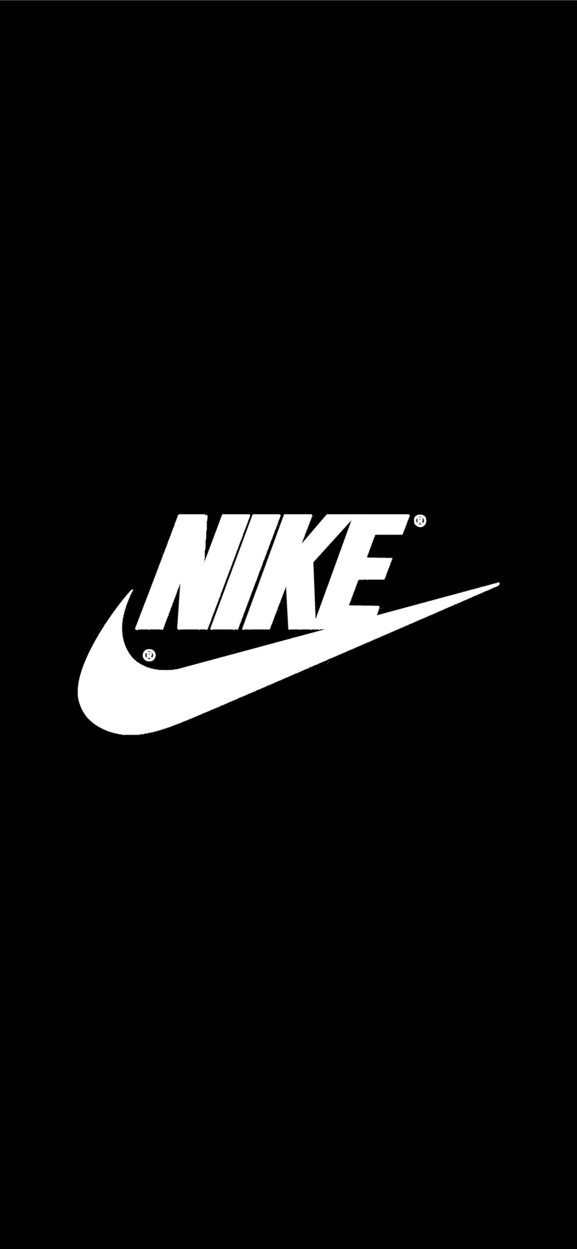 ảnh nền Nike