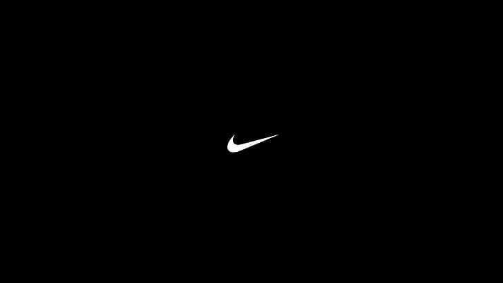 ảnh nền Nike