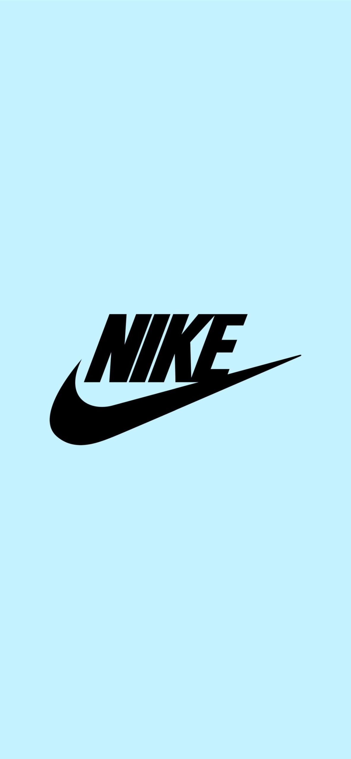 ảnh nền Nike 0024