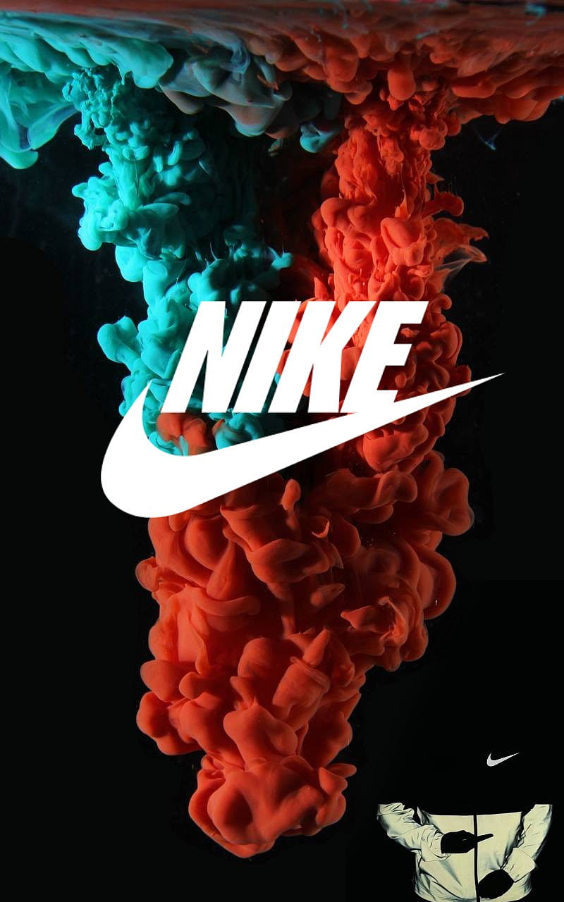 ảnh nền Nike 0058