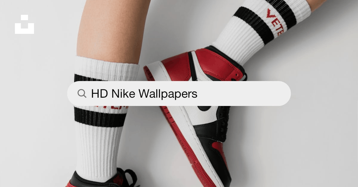 ảnh nền Nike 0060