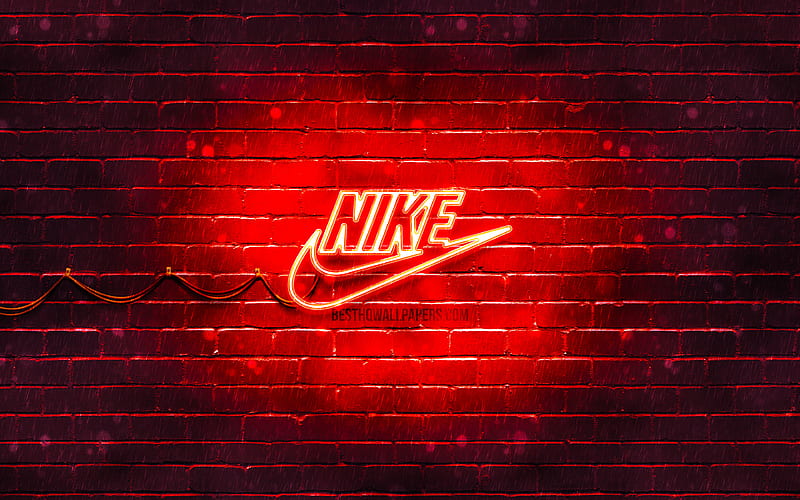 ảnh nền Nike 0075