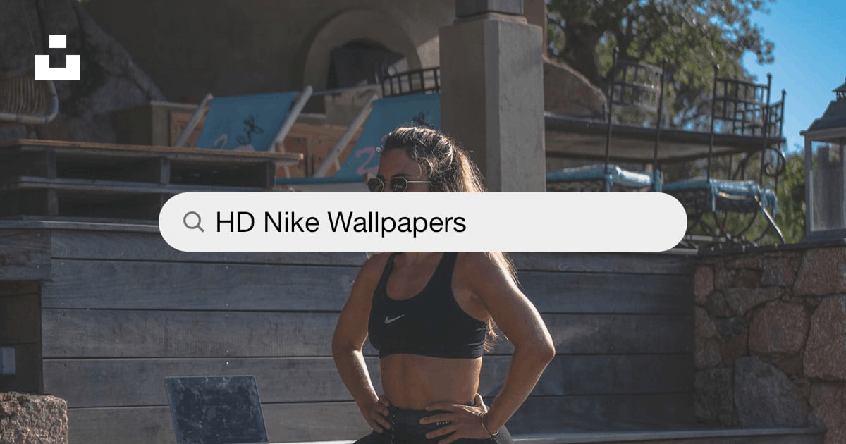 ảnh nền Nike 0084