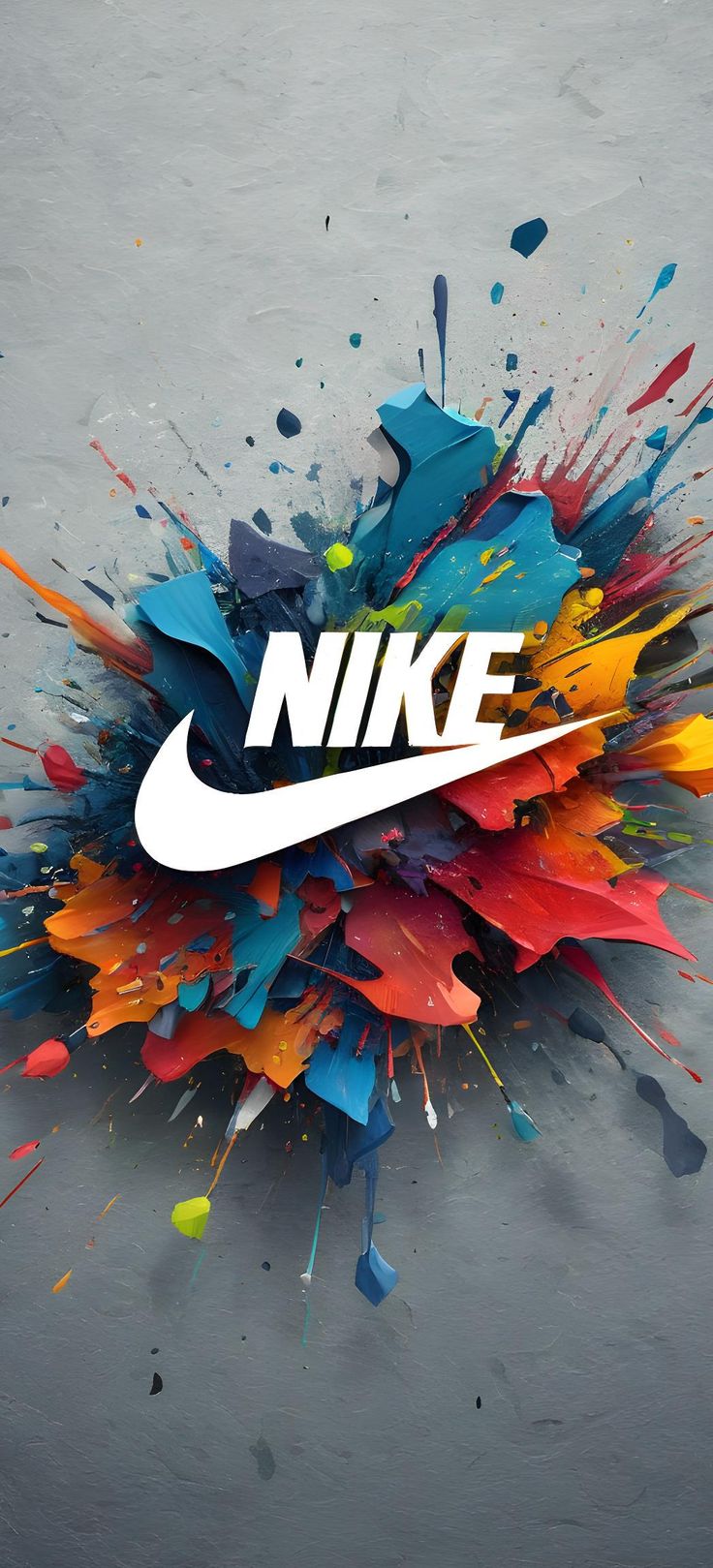 ảnh nền Nike 0085