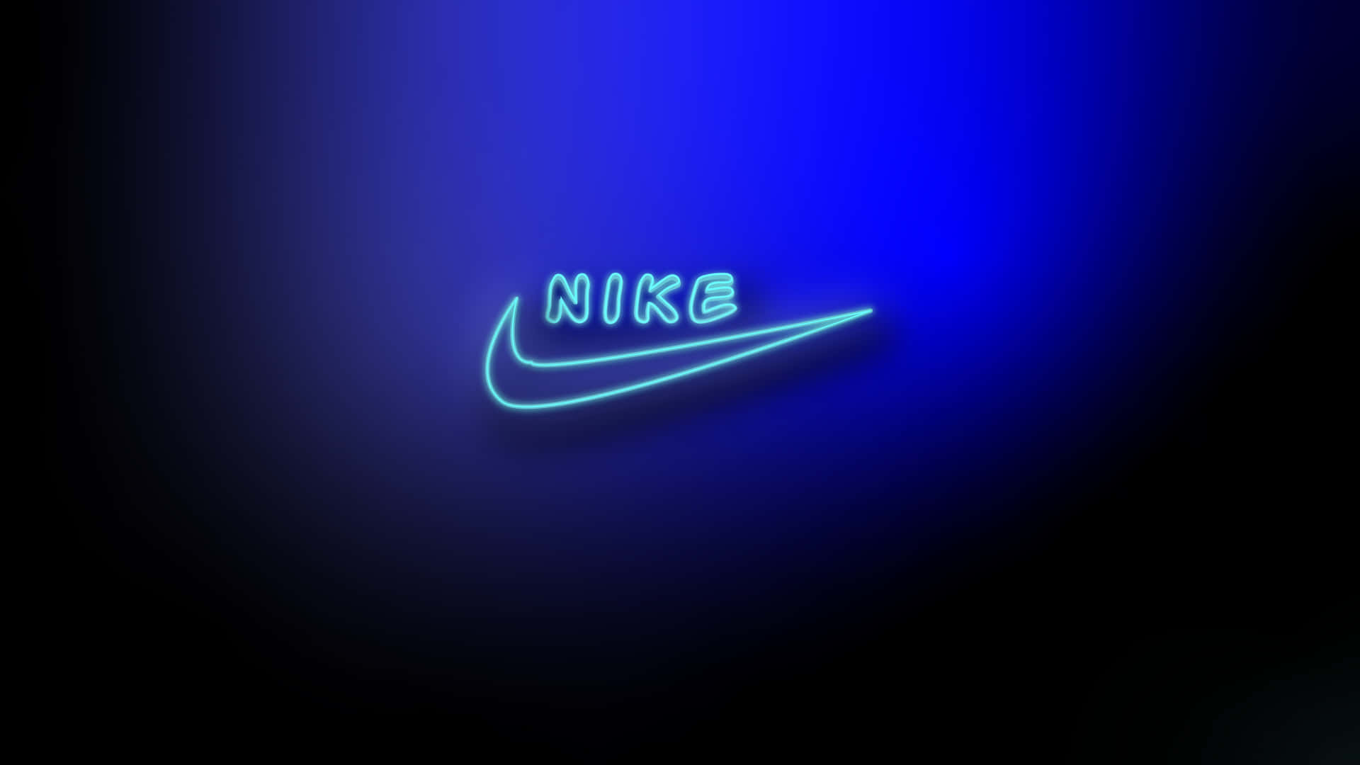 ảnh nền Nike 0087