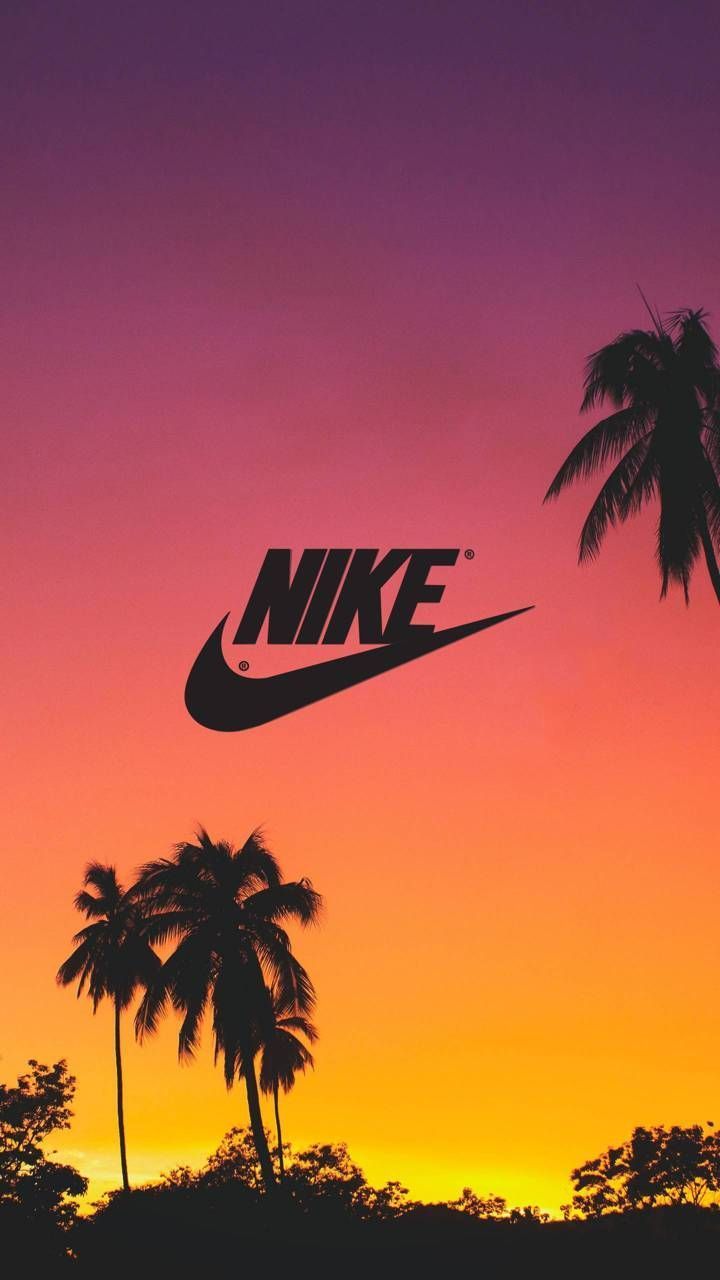 ảnh nền Nike 0088