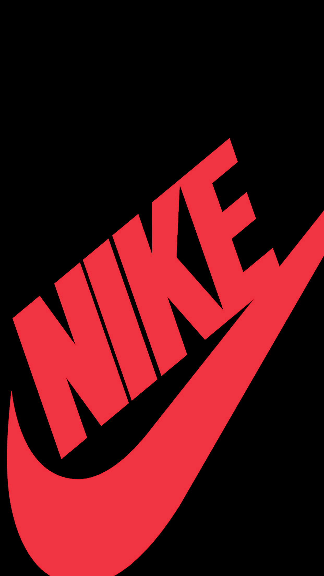 ảnh nền Nike 0089