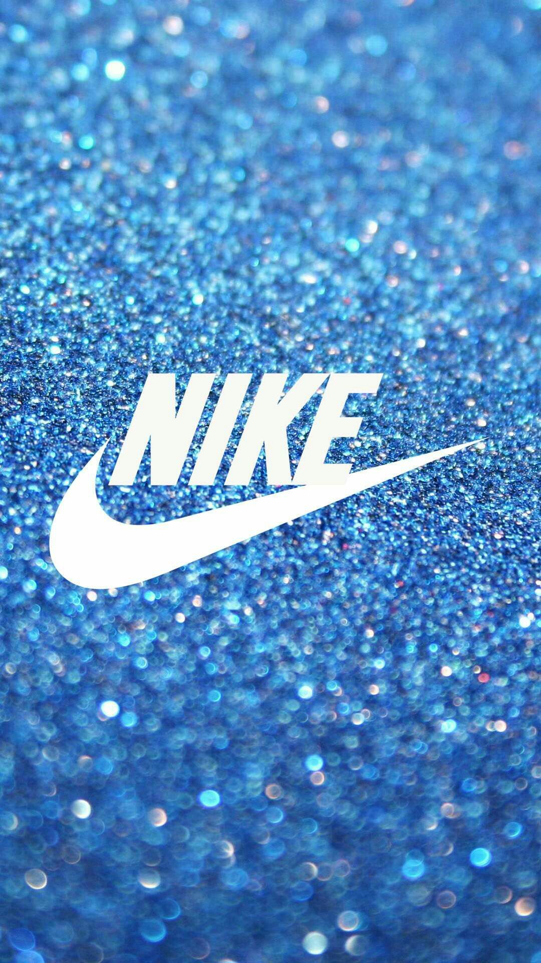 ảnh nền Nike 0096