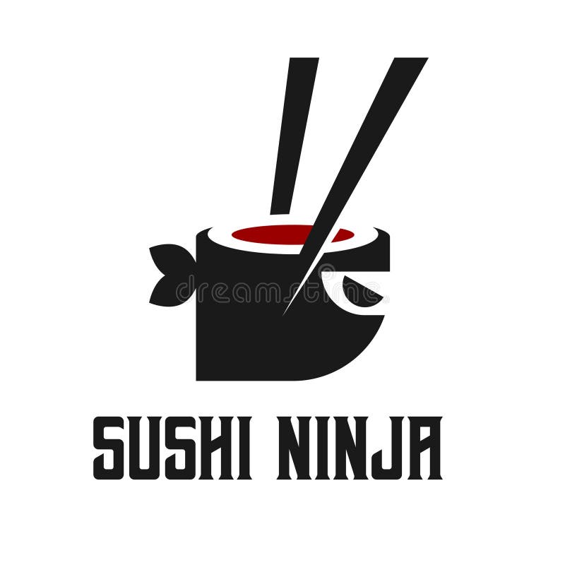 ảnh nền ninja độc đáo