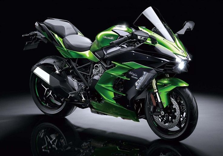 ảnh nền ninja 0023