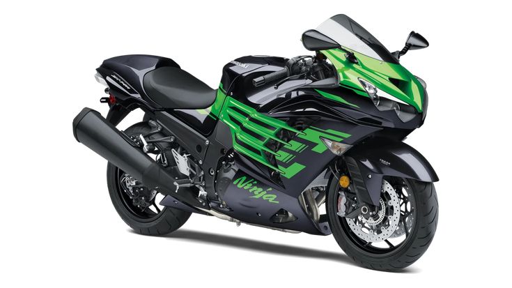 ảnh nền ninja 0037