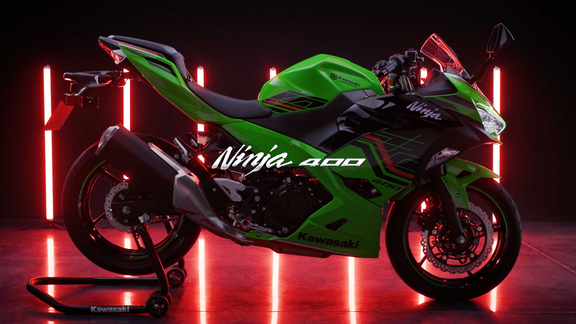 ảnh nền ninja 0040