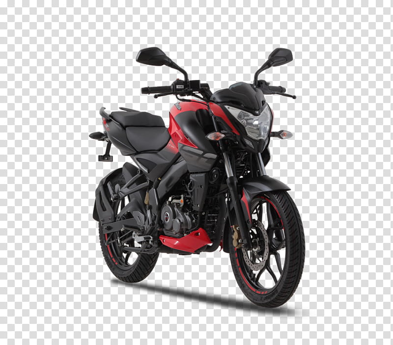 ảnh nền ninja 0043