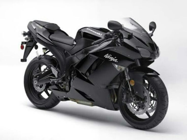 ảnh nền ninja 0050