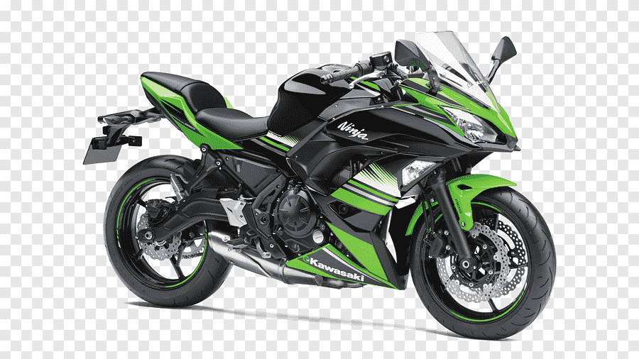 ảnh nền ninja 0059