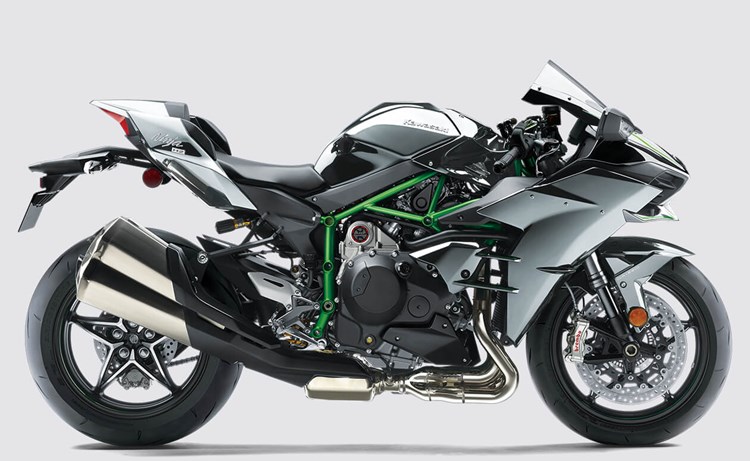 ảnh nền ninja 0066