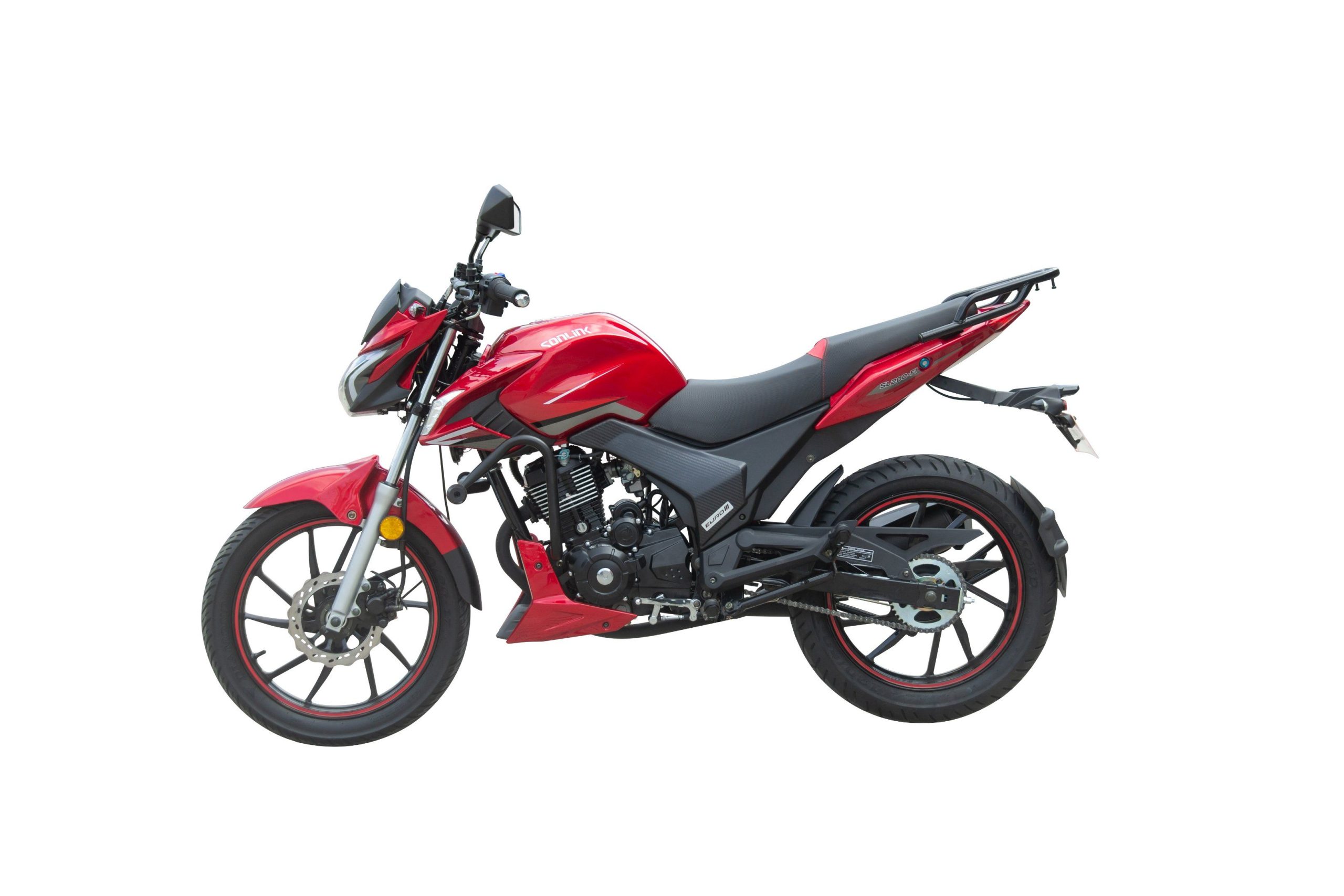 ảnh nền ninja 0092