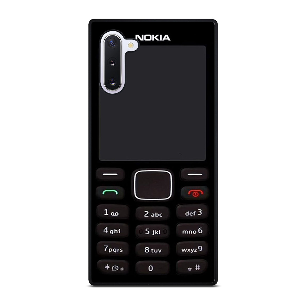 ảnh nền nokia cho iPhone 0025